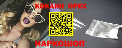 гидропоника Бердск